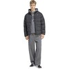TX765 アディダス エッセンシャルズ パッカブル インサレーション ジャケット adidas アディダス 06767779