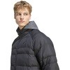 TX765 アディダス エッセンシャルズ パッカブル インサレーション ジャケット adidas アディダス 06767779