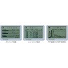 06768247,06768256,06768265,06768274,06768283
