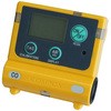 【レンタル】装着型一酸化炭素計(校正書付) 新コスモス電機