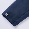 OV7001-3-M ショップコート 兼用 ベージュ 住商モンブラン 06769222