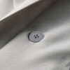 ST003-8292-SS 和風コート兼用 ネイビー/チャコール 住商モンブラン 06770421