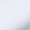 SS011-01-3L シャツ 兼用 長袖 白 住商モンブラン 06770466