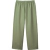 SB007-32-M 茶衣着パンツ レディス 若葉 住商モンブラン 06769477