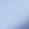 SS011-22-SS シャツ 兼用 長袖 ブルー 住商モンブラン 06771069
