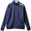 CJ507-5013-S トレーニングジャケット兼用 住商モンブラン 06771638