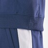 CJ507-5013-S トレーニングジャケット兼用 住商モンブラン 06771638