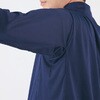CJ507-5013-S トレーニングジャケット兼用 住商モンブラン 06771638