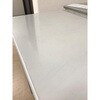 - テーブル・フロアマット アキレス 06771821