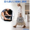 JP-CR0203SR-RO 折りたたみ式踏み台 Ruedamann 06771830