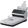 FI-8290 RICOH FI-8200シリーズ fi series(ファイシリーズ) 06772146