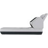 FI-8290 RICOH FI-8200シリーズ fi series(ファイシリーズ) 06772146