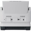 FI-8290 RICOH FI-8200シリーズ fi series(ファイシリーズ) 06772146