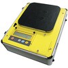 06772492,06772508,06772517,06772526,33115523