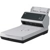 FI-8250 RICOH FI-8200シリーズ fi series(ファイシリーズ) 06772496