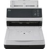 FI-8250 RICOH FI-8200シリーズ fi series(ファイシリーズ) 06772496