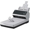 FI-8250 RICOH FI-8200シリーズ fi series(ファイシリーズ) 06772496