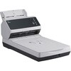 FI-8250 RICOH FI-8200シリーズ fi series(ファイシリーズ) 06772496