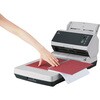 FI-8250 RICOH FI-8200シリーズ fi series(ファイシリーズ) 06772496