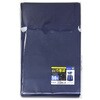 50-3460 巾着袋 50P ササガワ 06772539