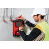 X-Scan PS 1000 yEʋ@탌^T[rXzdg[_ݕTVXe X-Scan PS 1000(Zt) qeB(HILTI) 06772693
