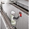 X-Scan PS 1000 yEʋ@탌^T[rXzdg[_ݕTVXe X-Scan PS 1000(Zt) qeB(HILTI) 06772693