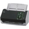 FI-8040 RICOH FI-8040 イメージスキャナー fi series(ファイシリーズ) 06772758