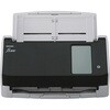 FI-8040 RICOH FI-8040 イメージスキャナー fi series(ファイシリーズ) 06772758