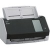 FI-8040 RICOH FI-8040 イメージスキャナー fi series(ファイシリーズ) 06772758