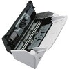 FI-8040 RICOH FI-8040 イメージスキャナー fi series(ファイシリーズ) 06772758