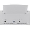 FI-8040 RICOH FI-8040 イメージスキャナー fi series(ファイシリーズ) 06772758