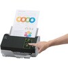 FI-8040 RICOH FI-8040 イメージスキャナー fi series(ファイシリーズ) 06772758