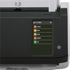 FI-8040 RICOH FI-8040 イメージスキャナー fi series(ファイシリーズ) 06772758
