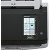 FI-8040 RICOH FI-8040 イメージスキャナー fi series(ファイシリーズ) 06772758