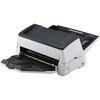 FI-7600 RICOH FI-7600 イメージスキャナー fi series(ファイシリーズ) 06772767