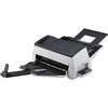 FI-7600 RICOH FI-7600 イメージスキャナー fi series(ファイシリーズ) 06772767