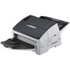 FI-7600 RICOH FI-7600 イメージスキャナー fi series(ファイシリーズ) 06772767