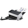 FI-7600 RICOH FI-7600 イメージスキャナー fi series(ファイシリーズ) 06772767