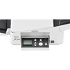 FI-7600 RICOH FI-7600 イメージスキャナー fi series(ファイシリーズ) 06772767