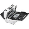 FI-7600 RICOH FI-7600 イメージスキャナー fi series(ファイシリーズ) 06772767