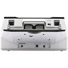 FI-7600 RICOH FI-7600 イメージスキャナー fi series(ファイシリーズ) 06772767