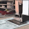 SB-A30R すべるんペーパー エムエフ 06772871