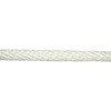 PRX-N5 ロープ ビニロン金剛打ロープドラム巻 ユタカメイク 06772977