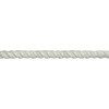PRV-N7 ロープ ビニロンロープドラム巻 ユタカメイク 06774176