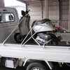 PRV-N7 ロープ ビニロンロープドラム巻 ユタカメイク 06774176
