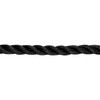 PRE-N74 ロープ PEカラーロープドラム巻 ユタカメイク 06773029