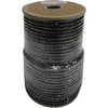 PRE-N104 ロープ PEカラーロープドラム巻 ユタカメイク 06773099