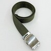 PFAD-317 ベルト ナイロン平ベルトドラム巻 OD 25m ユタカメイク 06773126
