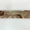 PFMH-331 迷彩ナイロン平ベルトドラム巻 ユタカメイク 06773458
