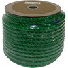PRE-N63 ロープ PEカラーロープドラム巻 ユタカメイク 06773248
